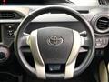 2012 Toyota AQUA