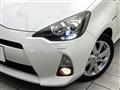 2012 Toyota AQUA