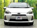 2012 Toyota AQUA
