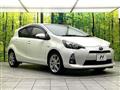 2012 Toyota AQUA