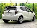 2012 Toyota AQUA