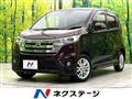 2015 Nissan Nissan Others