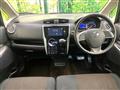 2015 Nissan Nissan Others