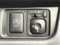 2015 Nissan Nissan Others