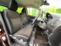2015 Nissan Nissan Others