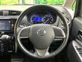 2015 Nissan Nissan Others