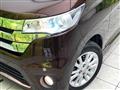 2015 Nissan Nissan Others