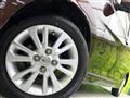 2015 Nissan Nissan Others
