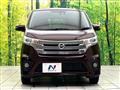 2015 Nissan Nissan Others