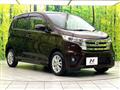 2015 Nissan Nissan Others