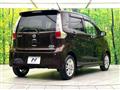 2015 Nissan Nissan Others