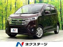 2015 Nissan Nissan Others
