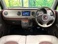 2014 Suzuki Alto