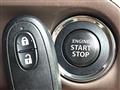 2014 Suzuki Alto