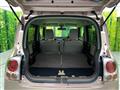 2014 Suzuki Alto