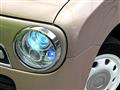 2014 Suzuki Alto