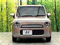 2014 Suzuki Alto