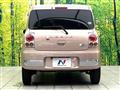 2014 Suzuki Alto
