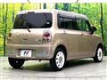 2014 Suzuki Alto