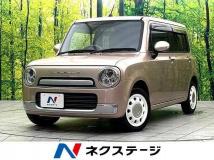 2014 Suzuki Alto