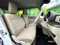 2021 Suzuki Lapin