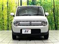 2021 Suzuki Lapin