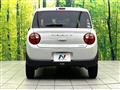 2021 Suzuki Lapin