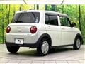 2021 Suzuki Lapin