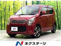 2014 Suzuki Wagon R