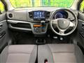 2014 Suzuki Wagon R