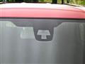 2014 Suzuki Wagon R