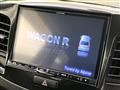 2014 Suzuki Wagon R