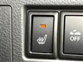 2014 Suzuki Wagon R