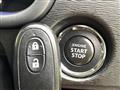 2014 Suzuki Wagon R