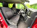 2014 Suzuki Wagon R