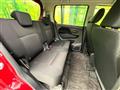 2014 Suzuki Wagon R