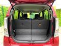 2014 Suzuki Wagon R