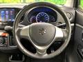2014 Suzuki Wagon R