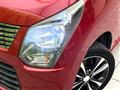 2014 Suzuki Wagon R
