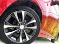 2014 Suzuki Wagon R