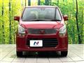 2014 Suzuki Wagon R