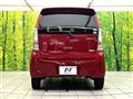2014 Suzuki Wagon R