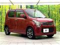 2014 Suzuki Wagon R