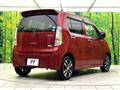 2014 Suzuki Wagon R