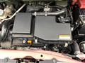 2014 Suzuki Wagon R