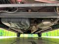 2014 Suzuki Wagon R