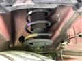 2014 Suzuki Wagon R