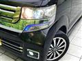 2016 Honda N BOX