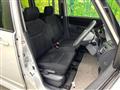 2010 Suzuki Palette