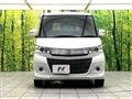 2010 Suzuki Palette